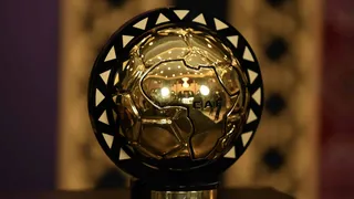 Ballon d’Or Africain 2024 : les 5 critères d’attribution du trophée