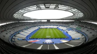 Le Stade de France, nouvelle arène de l’e-sport français ?