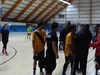 Wesport teste le Futsal pour vous, et croyez nous, vous allez a-do-rer. Défaite de Douai 6-5 face à Faches-Thumesnil.