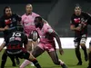 Top 14 : le LOU continue sa série contre le Stade Français