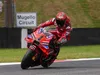 MotoGP GP d’Italie 2024 – Qualifications : classement et résultat – Martin en pole, déception pour Quartararo !