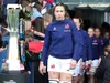 France – Angleterre (Six Nations F) : À quelle heure ? Sur quelle chaine regarder le match ?