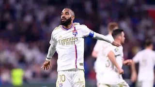 OL : Pierre Sage fait le point sur l’infirmerie avant le déplacement à Paris