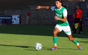 Mercato ASSE : Les Verts renforcent un concurrent et se privent d’un défenseur (officiel)