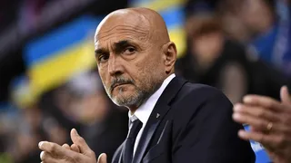 Euro 2024 – Italie : calendrier des matchs et liste des joueurs