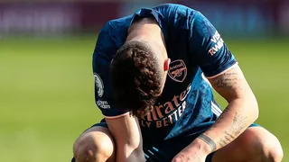 C’est dur d’aimer Arsenal en 2021