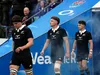 XV de France : Au moins un absent de taille côté All Blacks pour le choc ?