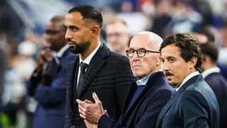 Mercato OM : ce crack de Ligue 1 ne viendra pas cet hiver