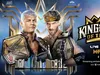 WWE King And Queen Of The Ring 2024 : à quelle heure ? Sur quelle chaîne TV regarder le show ?
