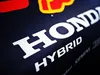 F1 – Honda quittera la Formule 1 fin 2021