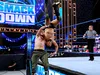 WWE SMACKDOWN: Tops & Flops de l’épisode du 27 .11.20