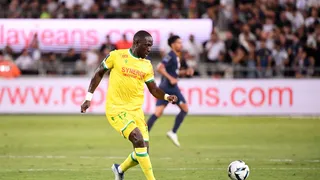 FC Nantes : le mercato en direct, arrivées, départs et rumeurs