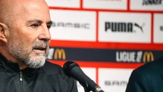 Mercato Rennes : un départ majeur se précise pour cet hiver