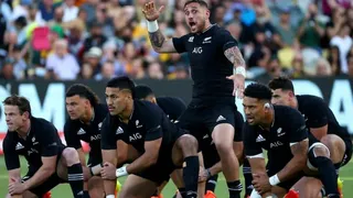Rugby Championship : les enseignements d’un tournoi écrasé par les All-Blacks