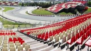 Que retenir des 3 jours d’essais à Barcelone en F1 ?