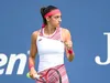 US Open 2022 : Andreescu – Garcia en direct
