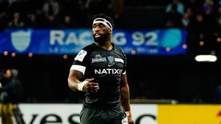 Salaires Top 14 : qui sont les joueurs les mieux payés ?