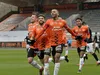 Preview Ligue 2 2019/2020 : FC Lorient