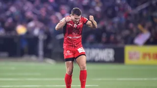 Champions Cup (4e journée) : Programme et Chaine TV du dimanche 21 janvier 2024