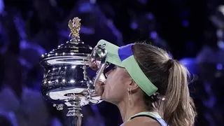 Open d’Australie (F) : Et si les favorites ne faisaient pas partie du top 10 ?