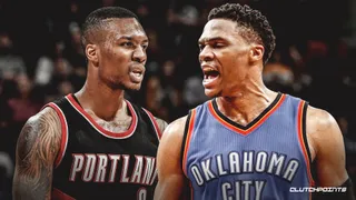 Portland Trail Blazers – Oklahoma City Thunder : envie de se rattraper !