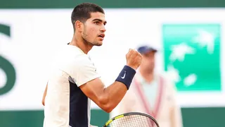 Tournoi tennis : calendrier ATP et tournois de la semaine