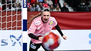 France – Hongrie: heure et chaine TV du match de l’Euro féminin 2024 de Handball