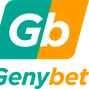 Logo Genybet