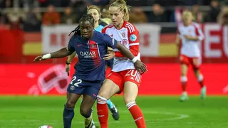 Häcken – PSG (F) : À quelle heure ? Sur quelle chaîne TV regarder le match ?