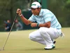 Programme Masters Augusta 2023 : qui pour succéder à Hideki Matsuyama ?