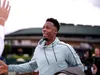 Wimbledon : Le gros coup de Monfils face à Mannarino