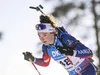 Biathlon Oslo 2025 : la liste de départ de la poursuite femmes