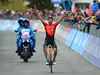 Giro – étape 20 : La victoire pour Caruso, Bernal assure