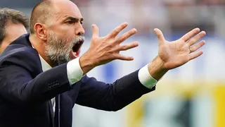 Rennes : pourquoi Igor Tudor est le remplaçant idéal de Julien Stéphan