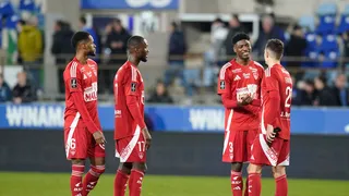 Brest – Dunkerque : à quelle heure et sur quelle chaîne suivre la Coupe de France ?