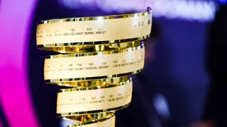 Le parcours du Giro 2023