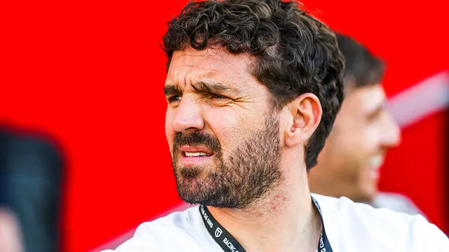 Mercato RC Lens : 10 M€ pour un buteur, le casse-tête de Jean-Louis Leca