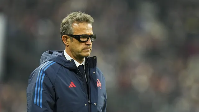 XV de France : coup dur pour Fabien Galthié, un joueur forfait contre l’Argentine