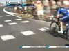 Clasica San Sebastian : victoire du jeune prodige Remco Evenepoel