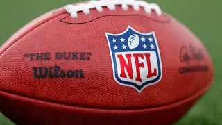 La saison à 17 matchs approuvée par la NFL