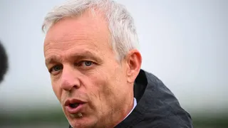 Mercato Bordeaux : un buteur ivoirien débarque en Gironde (Officiel) !