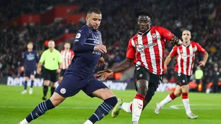 Mercato Monaco : accord trouvé avec un défenseur de Premier League