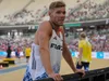 Jeux olympiques : comment Kevin Mayer peut se qualifier ?