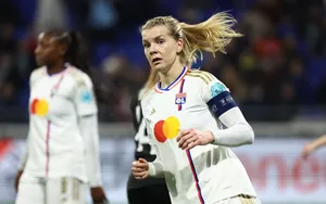 Calendrier quarts de finale LDC Féminine 2024 : dates et programme