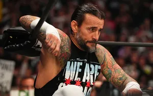 WWE : Top 5 des futurs adversaires de CM Punk