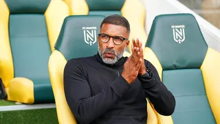 Rennes : 3 coachs pour succéder à Habib Beye