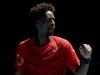 Open d’Australie (H) : Monfils tient son rang, les favoris aussi