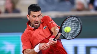 Novak Djokovic – Francisco Cerundolo (Roland Garros 2024) : À quelle heure et sur quelle chaîne TV regarder la rencontre ?