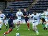 Ligue 2 : quel avenir pour les deux relégués ?