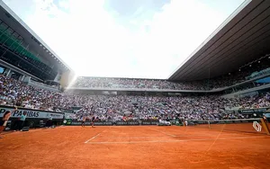 Roland Garros 2024: tickets, prix, revente.. tout savoir sur la billetterie
